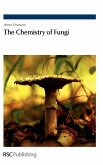 Chemistry of Fungi