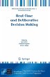 Real-Time and Deliberative Decision... - Bild 1