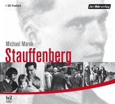 Stauffenberg