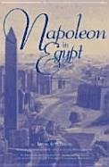 Napoleon in Egypt - Herausgeber: Bierman, Irene A.