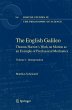 The English Galileo - Bild 1