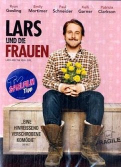 Lars und die Frauen