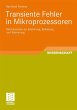 Transiente Fehler in Mikroprozessoren - Bild 1