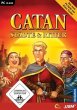 Catan - Städte & Ritter - Bild 1