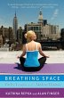 Breathing Space - Bild 1