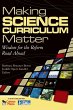 Making Science Curriculum Matter - Bild 1