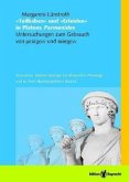 "Teilhaben" und "Erleiden" in Platons Parmenides