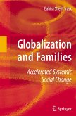 Globalization and Families