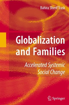 Globalization and Families - Trask, Bahira