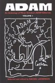 Art Drama Architecture Music Art Drama Architecture Music