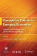 Competition Policies in Emerging... - Bild 1