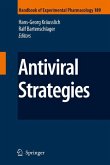 Antiviral Strategies