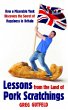 Lessons from the Land of Pork... - Bild 1