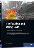Configuring and Using CATS