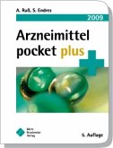 Arzneimittel pocket plus 2009