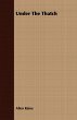 Under The Thatch - Bild 1