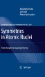 Symmetries in Atomic Nuclei - Bild 1