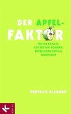 Der Apfel-Faktor