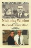 Nicholas Winton and the Rescued Generation