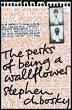 The Perks of Being a Wallflower - Bild 1