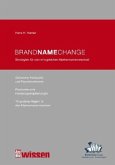 Brandnamechange Brandnamechange