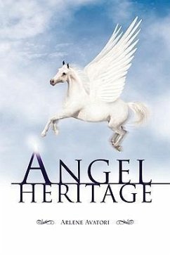 Angel Heritage