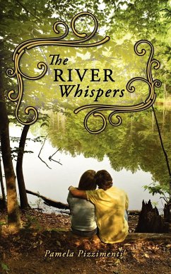 The River Whispers