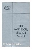 The Medieval Jewish Mind