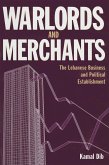 Warlords and Merchants