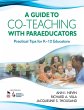 Guide to Co-Teaching with Paraeducators - Bild 1