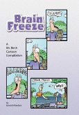 Brain Freeze