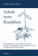 Schule trotz Krankheit - Bild 1
