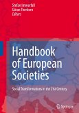 Handbook of European Societies