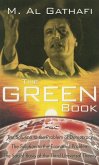 The Green Booka