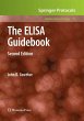 The ELISA Guidebook - Bild 1
