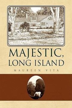 Majestic, Long Island - Vita, Maureen