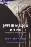 Jews in Glasgow 1879-1939