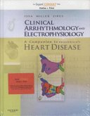 Clinical Arrhythmology and Electrophysiology: A Companion to Braunwald's Heart Disease
