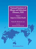 National Institute of Allergy and Infectious Diseases, NIH, Volume 2