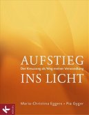 Aufstieg ins Licht