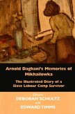 Arnold Daghani's Memories of Mikhailowka