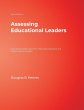 Assessing Educational Leaders - Bild 1