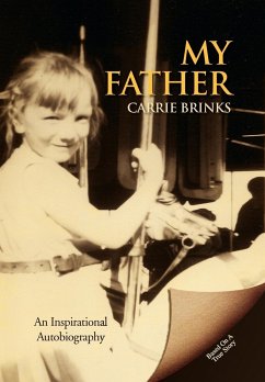 My Father - Brinks, Carrie