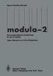 Modula-2 - Bild 1