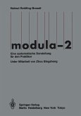 Modula-2