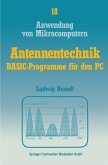 Antennentechnik