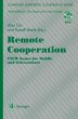 Remote Cooperation: CSCW Issues for... - Bild 1