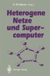Heterogene Netze und Supercomputer - Bild 1