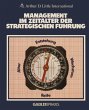 Management im Zeitalter der... - Bild 1