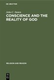 Conscience and the Reality of God